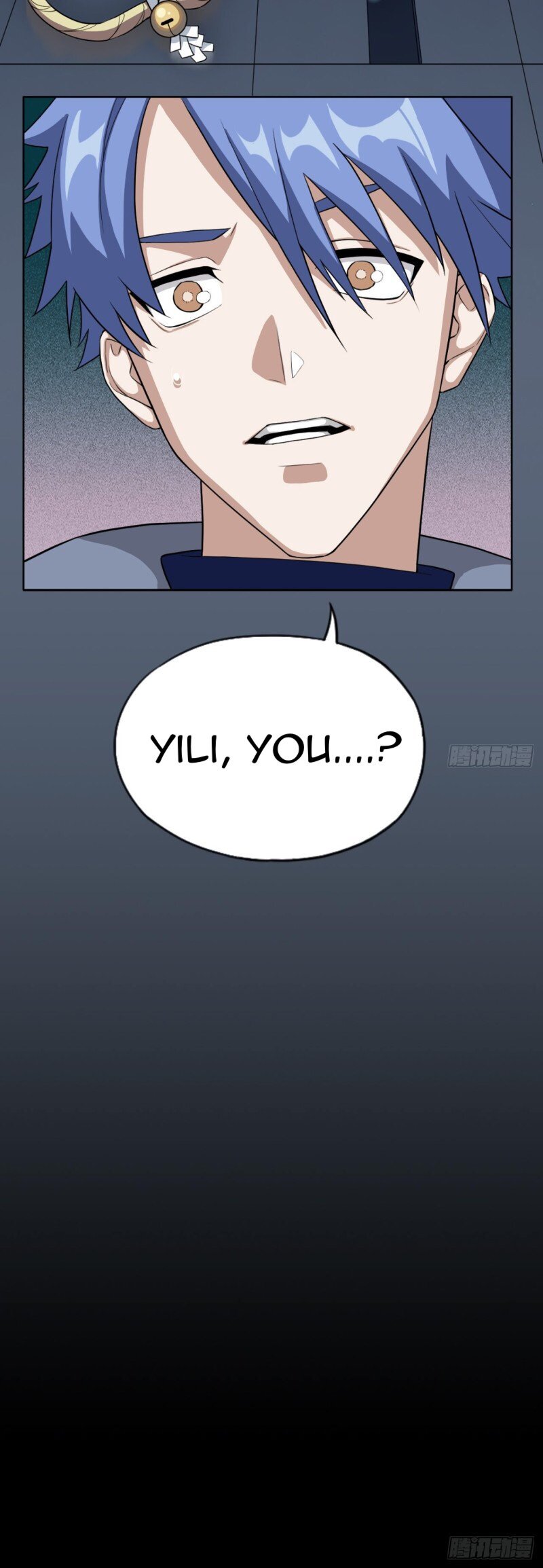 Read Picking Up Beast Girls In The End Times Manga Online