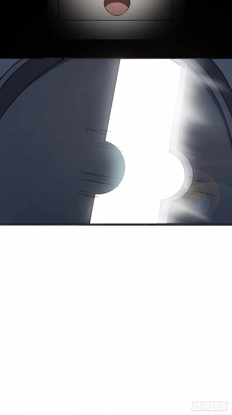 Read Picking Up Beast Girls In The End Times Manga Online