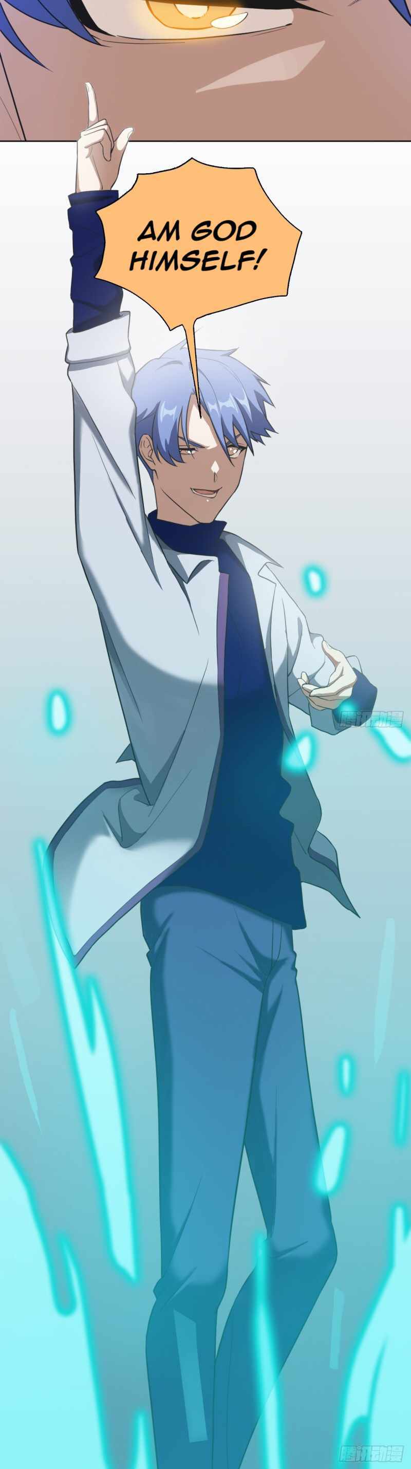 Read Picking Up Beast Girls In The End Times Manga Online