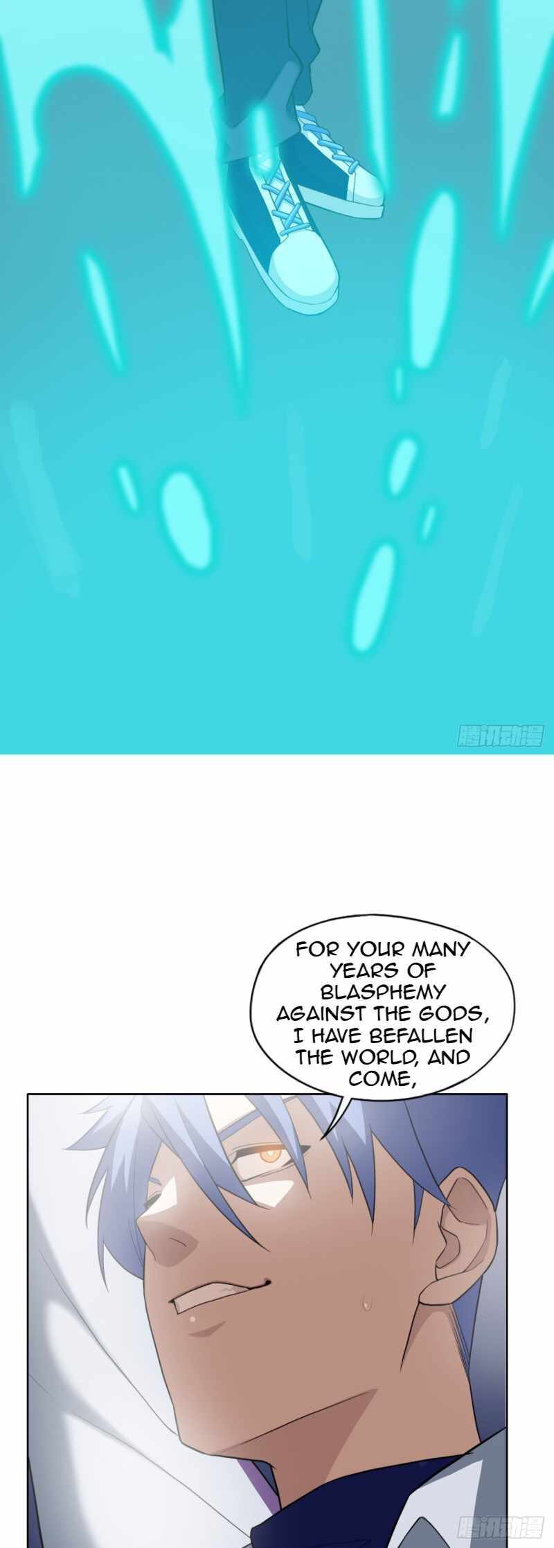 Read Picking Up Beast Girls In The End Times Manga Online