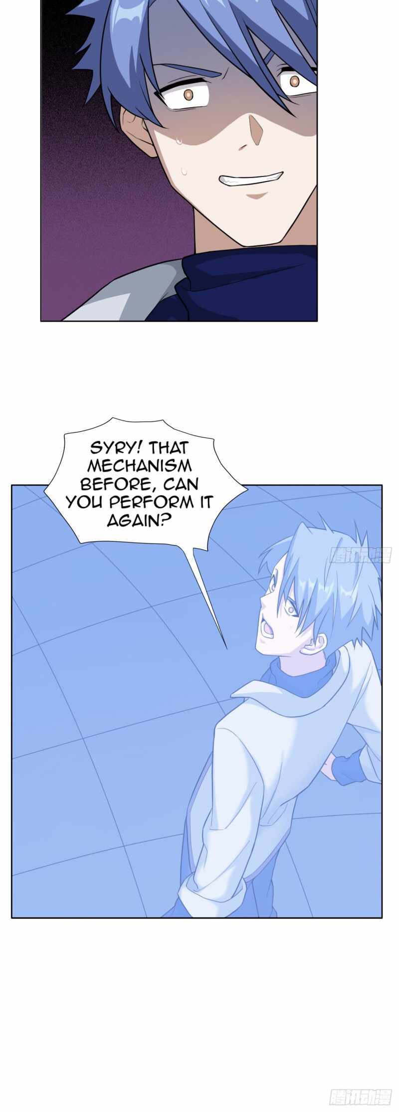 Read Picking Up Beast Girls In The End Times Manga Online