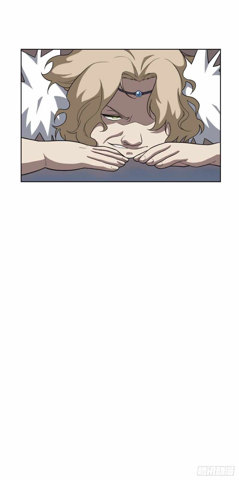 Read Picking Up Beast Girls In The End Times Manga Online