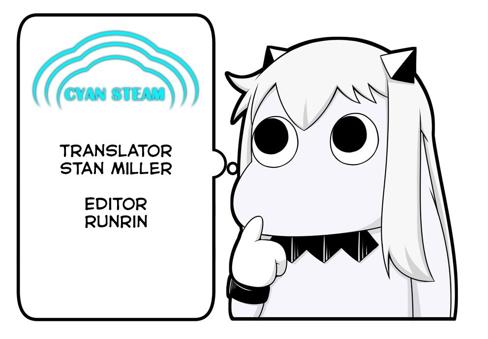 Read Picture of Tears Manga Online