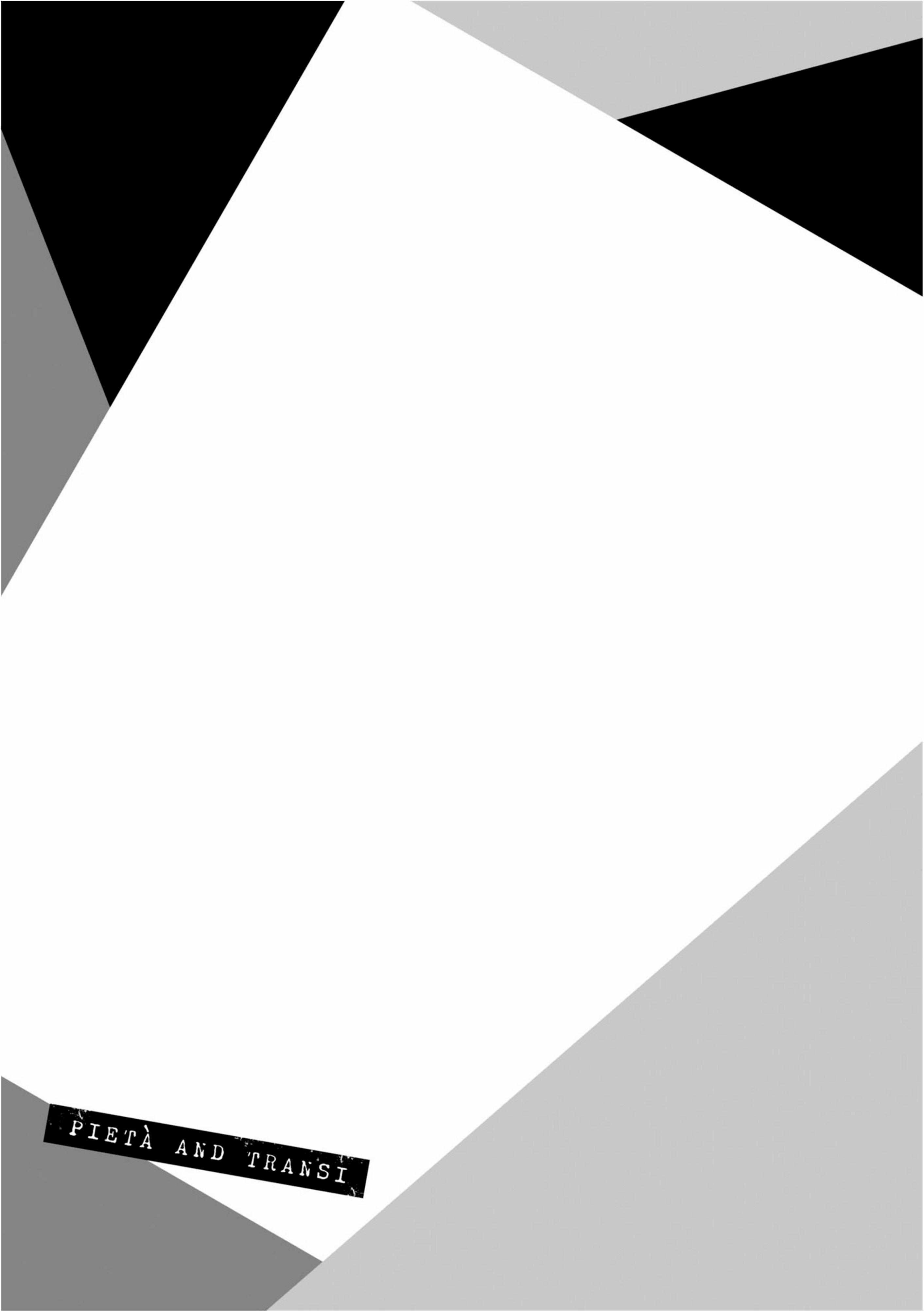 Read Pieta and Transi Manga Online