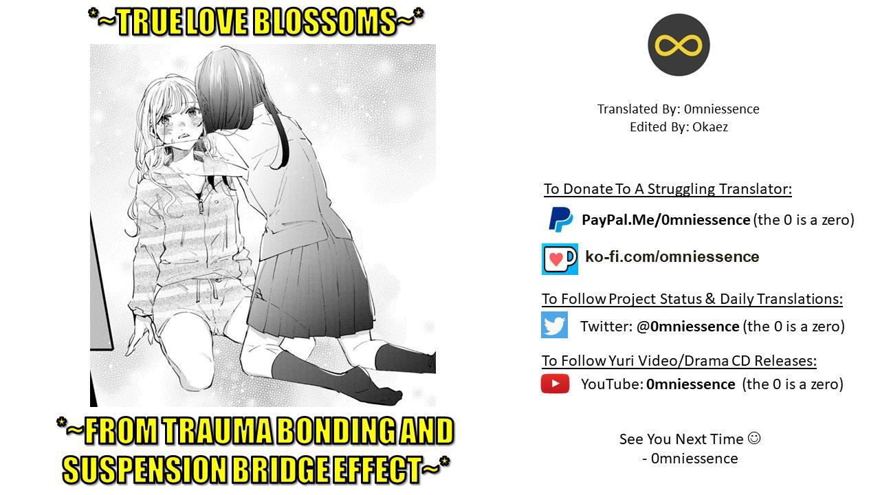 Read Pieta and Transi Manga Online