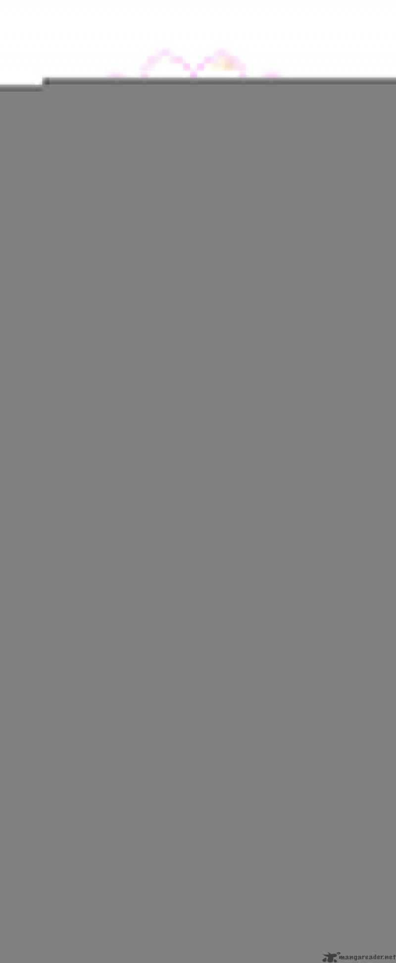 Read Pink no Idenshi Manga Online