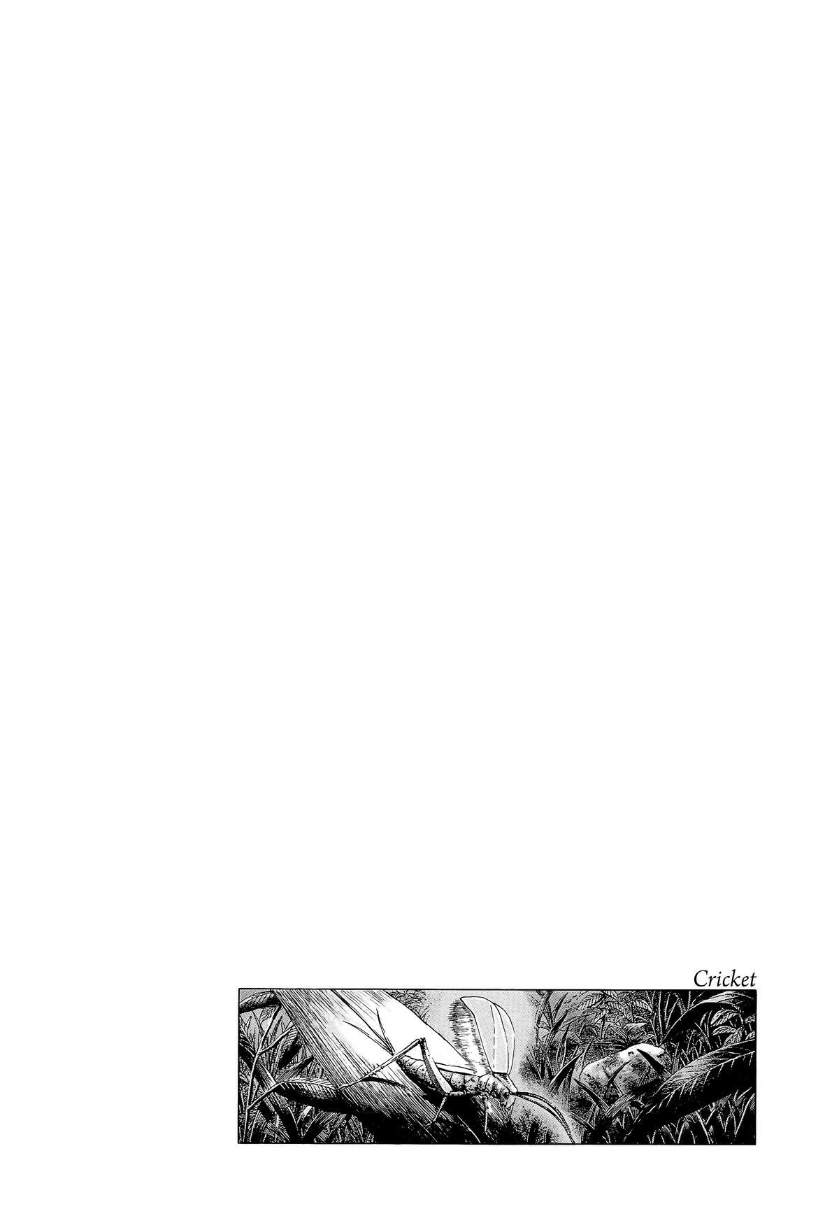 Read Planetes Manga Online