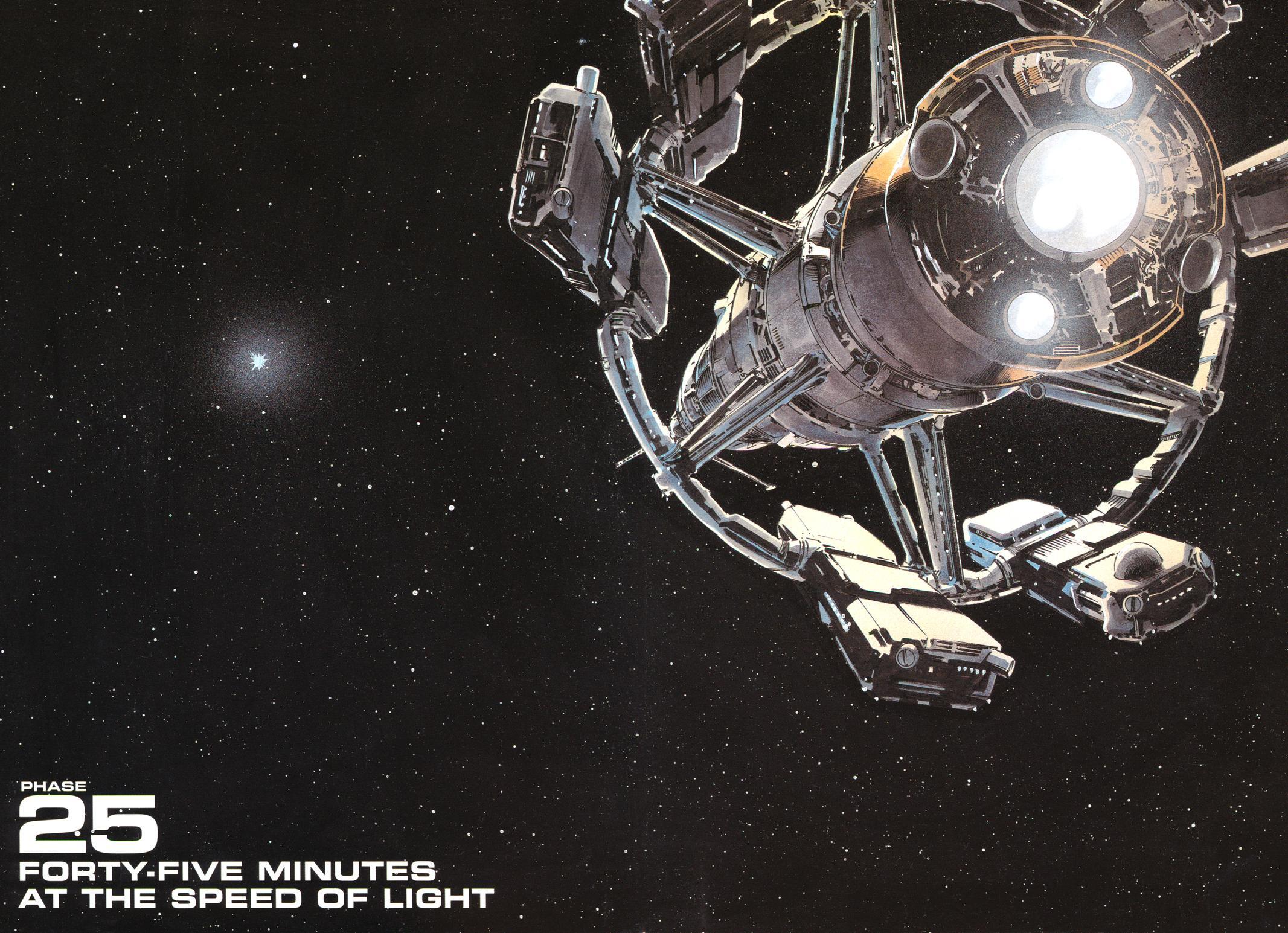 Read Planetes Manga Online