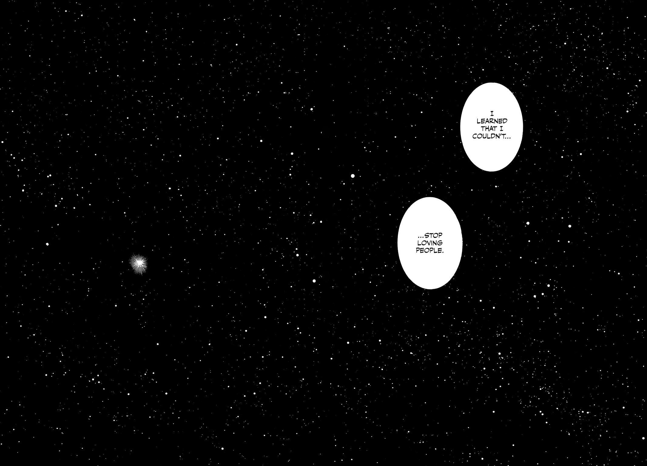 Read Planetes Manga Online