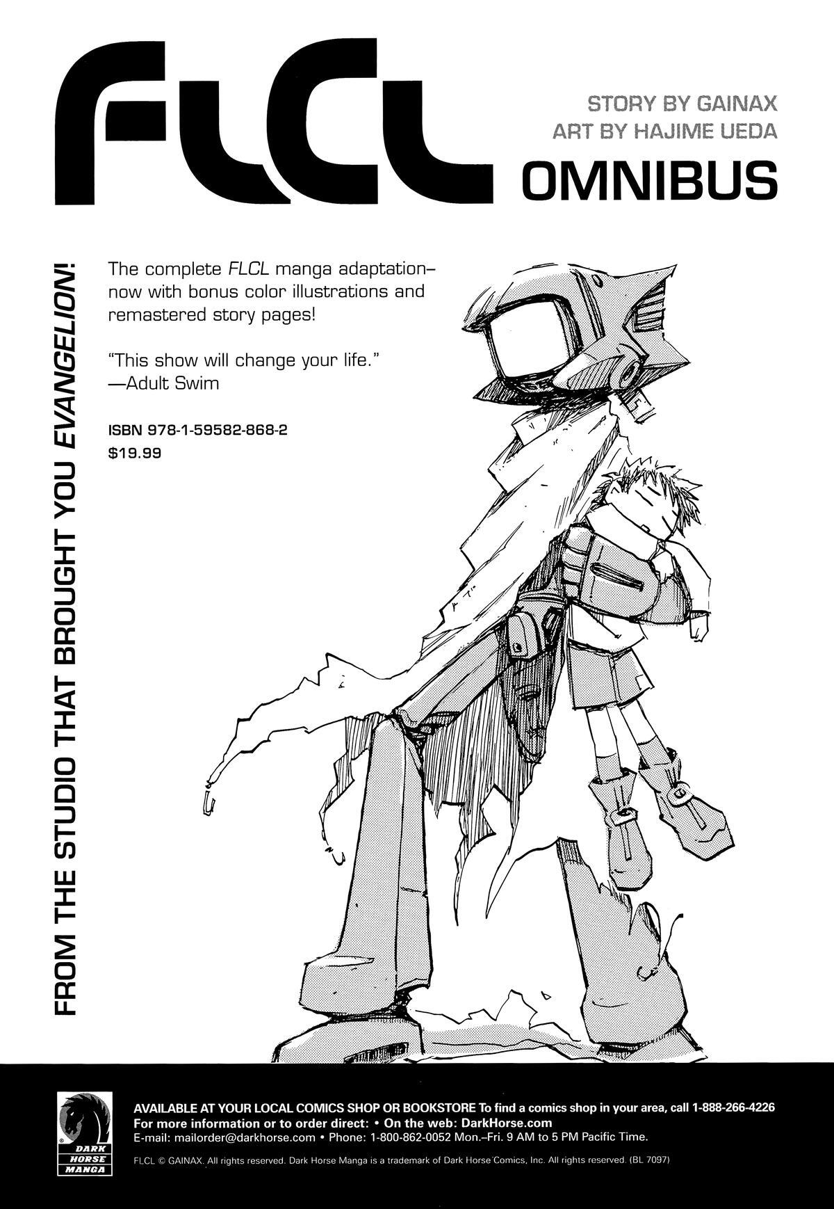 Read Planetes Manga Online