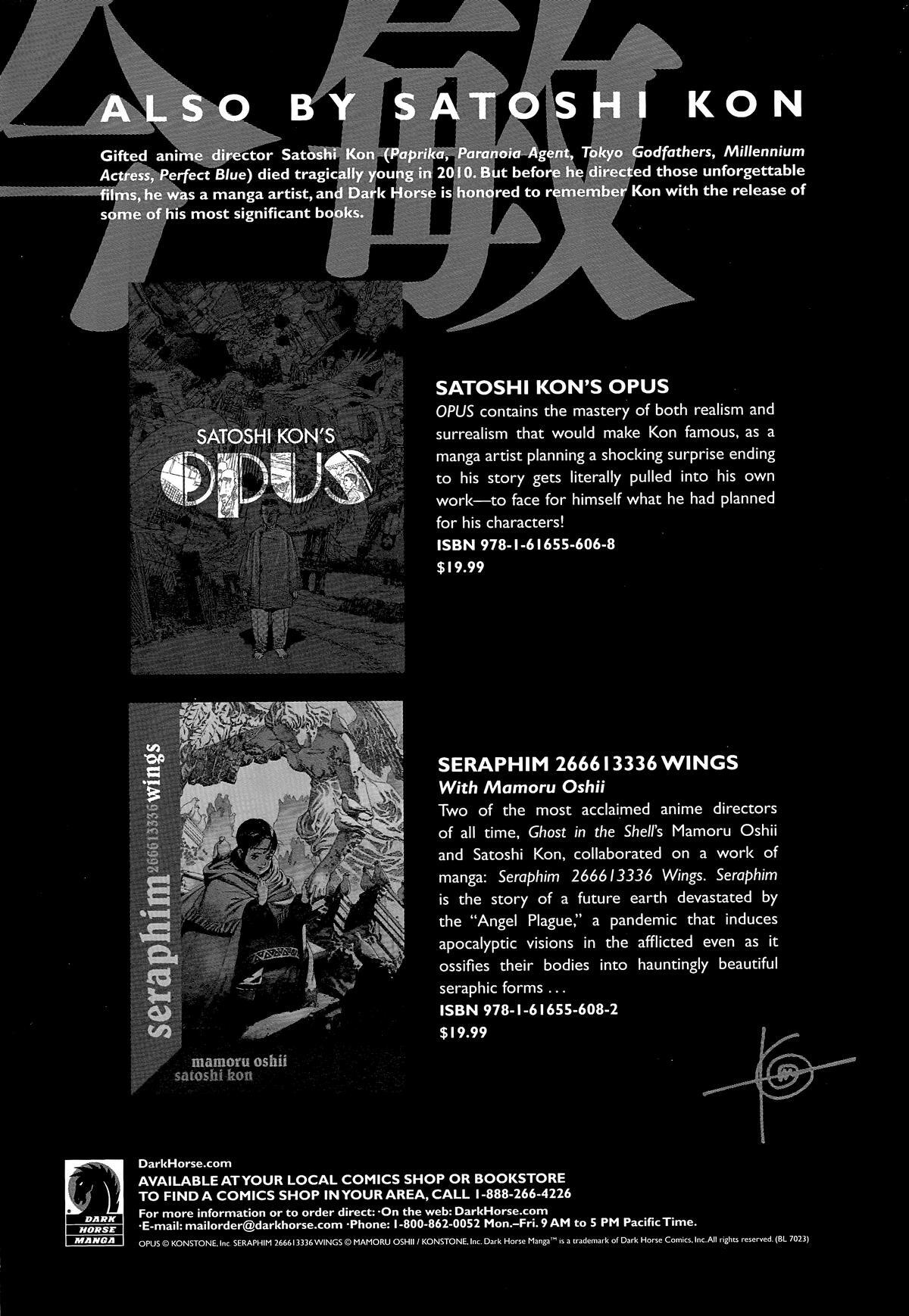 Read Planetes Manga Online