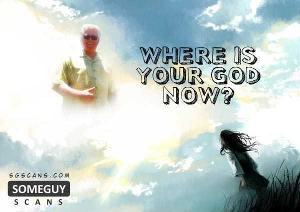 Read Play! Manga Online