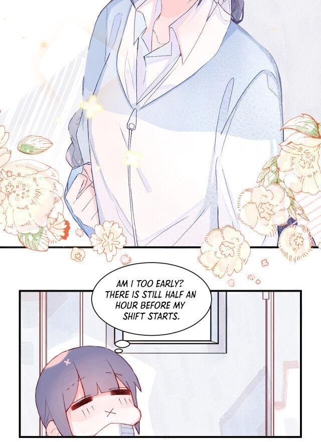 Read Please Let Me Study Hard Manga Online