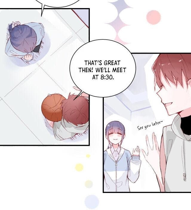 Read Please Let Me Study Hard Manga Online