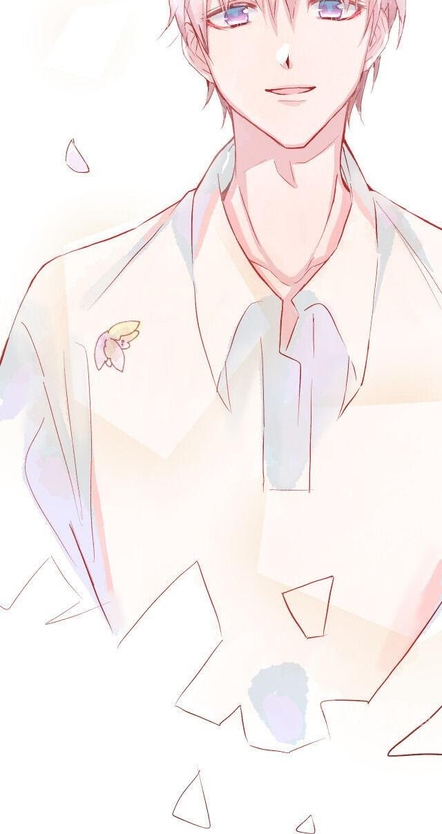 Read Please Let Me Study Hard Manga Online