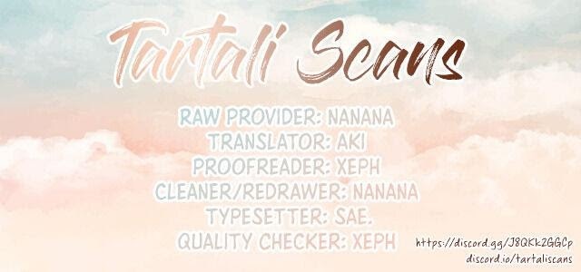 Read Please Let Me Study Hard Manga Online