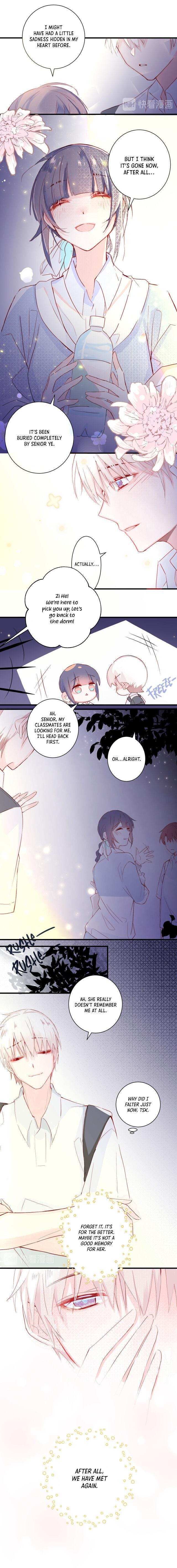 Read Please Let Me Study Hard Manga Online