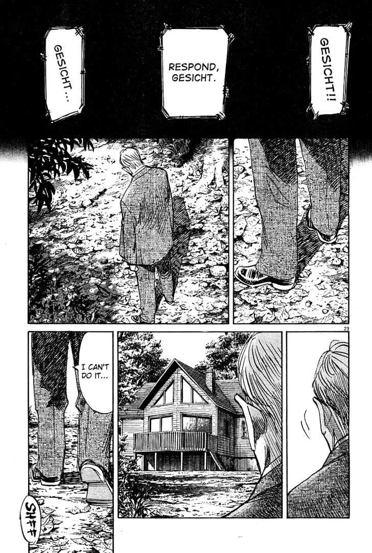 Read Pluto Manga Online