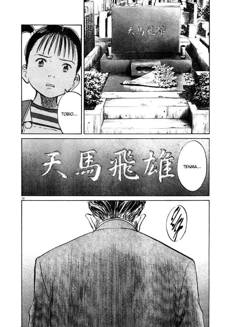 Read Pluto Manga Online