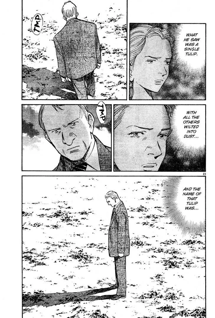 Read Pluto Manga Online