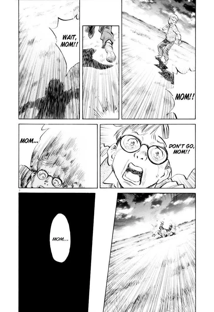 Read Pluto Manga Online