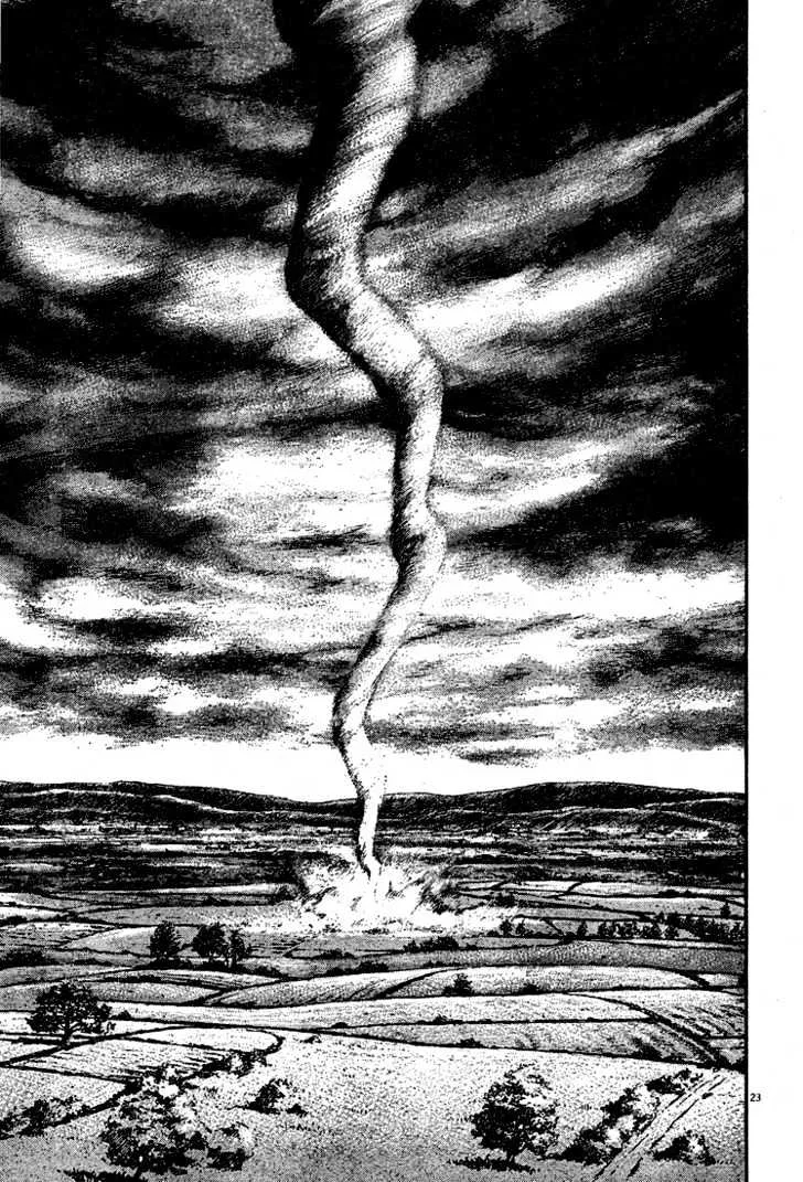 Read Pluto Manga Online