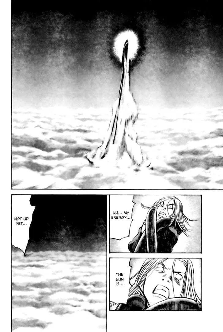 Read Pluto Manga Online