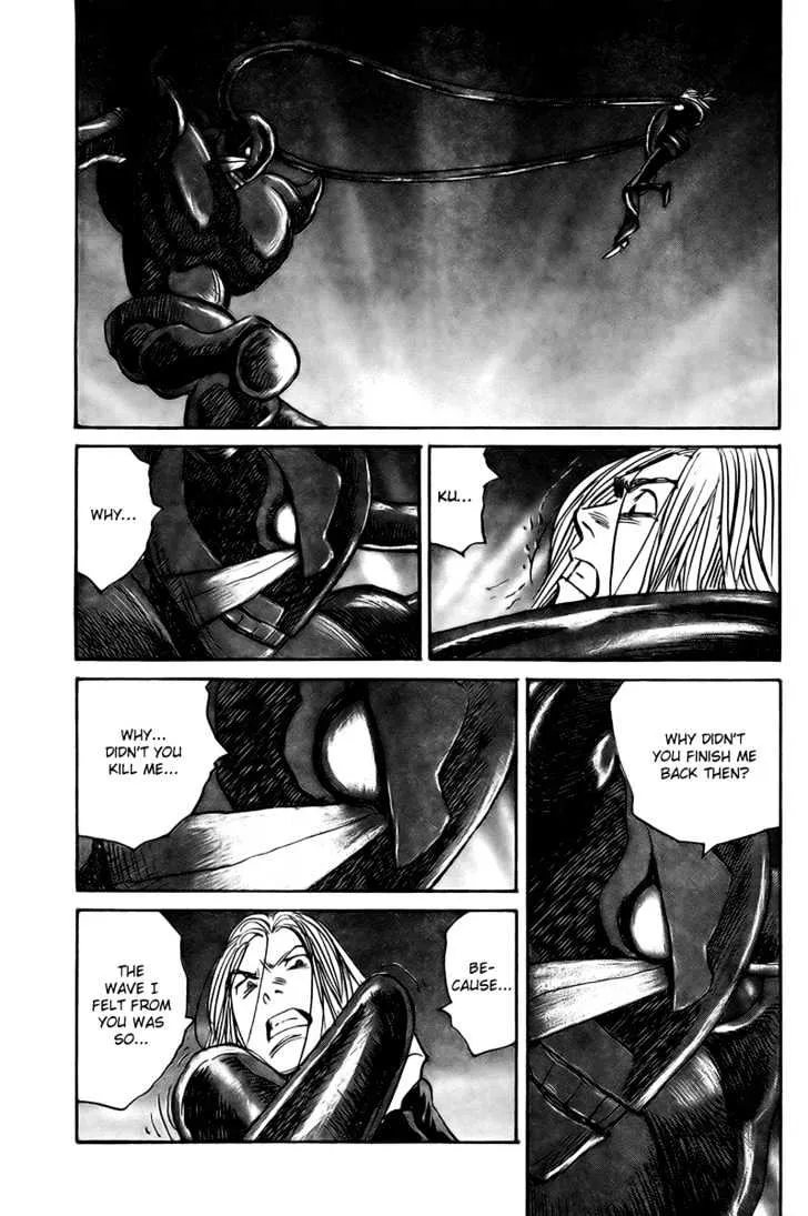 Read Pluto Manga Online