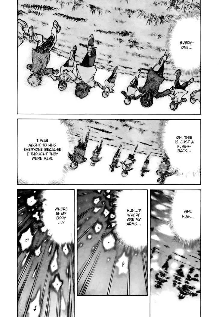 Read Pluto Manga Online