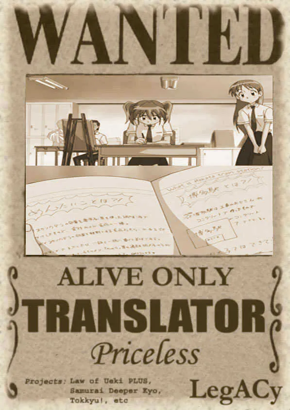 Read Pluto Manga Online