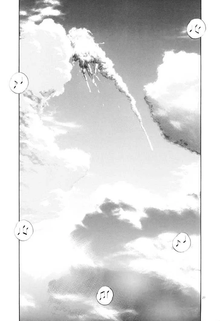 Read Pluto Manga Online