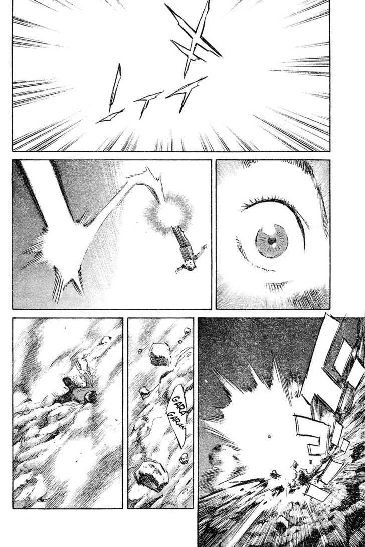 Read Pluto Manga Online