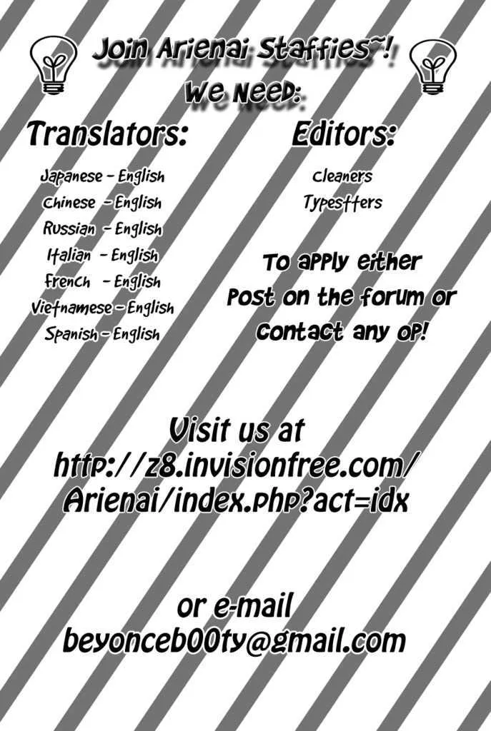 Read Pluto Manga Online