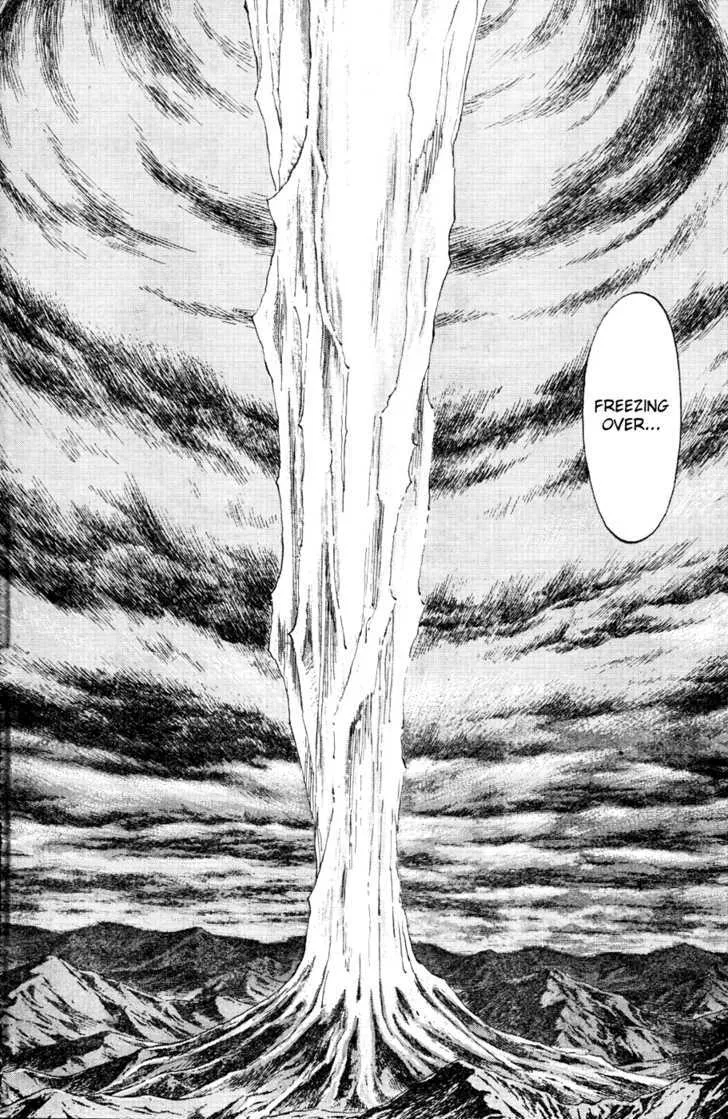 Read Pluto Manga Online