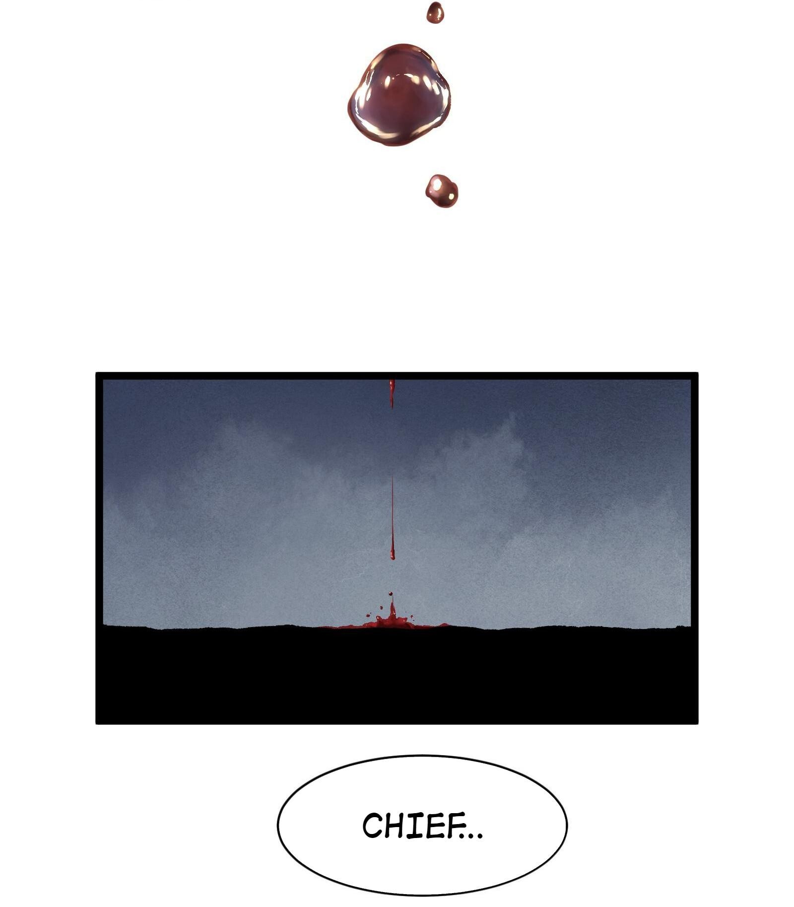 Read Post-apocalyptic Dispatch Company Manga Online