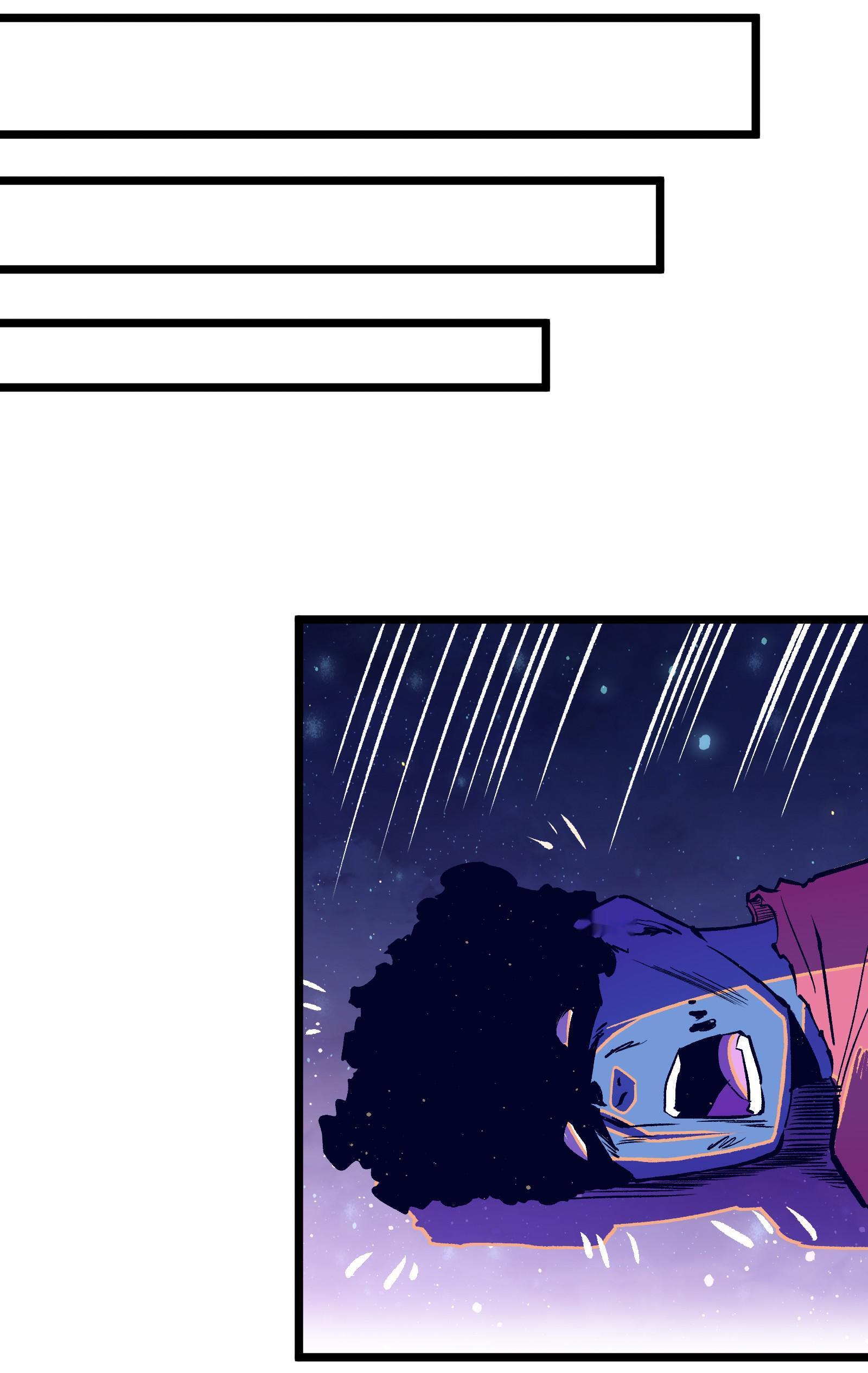 Read Post-apocalyptic Dispatch Company Manga Online