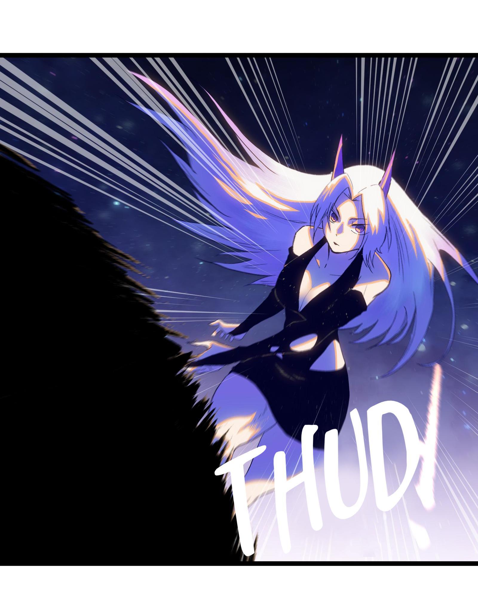 Read Post-apocalyptic Dispatch Company Manga Online