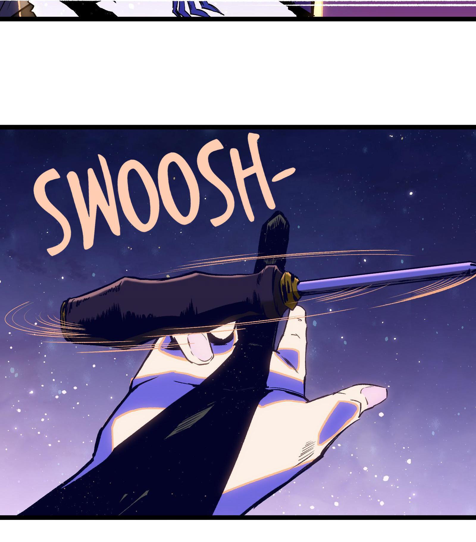 Read Post-apocalyptic Dispatch Company Manga Online