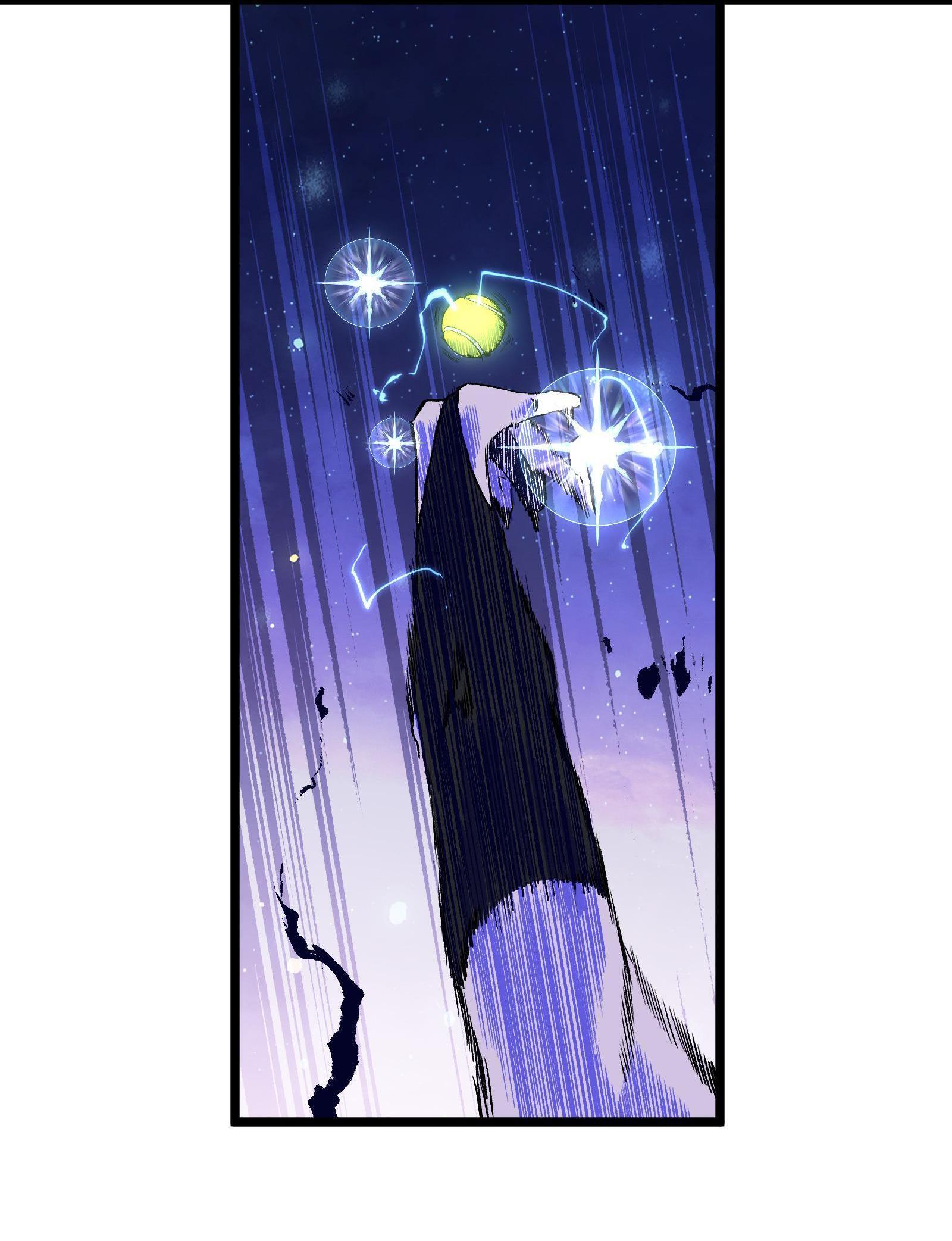 Read Post-apocalyptic Dispatch Company Manga Online