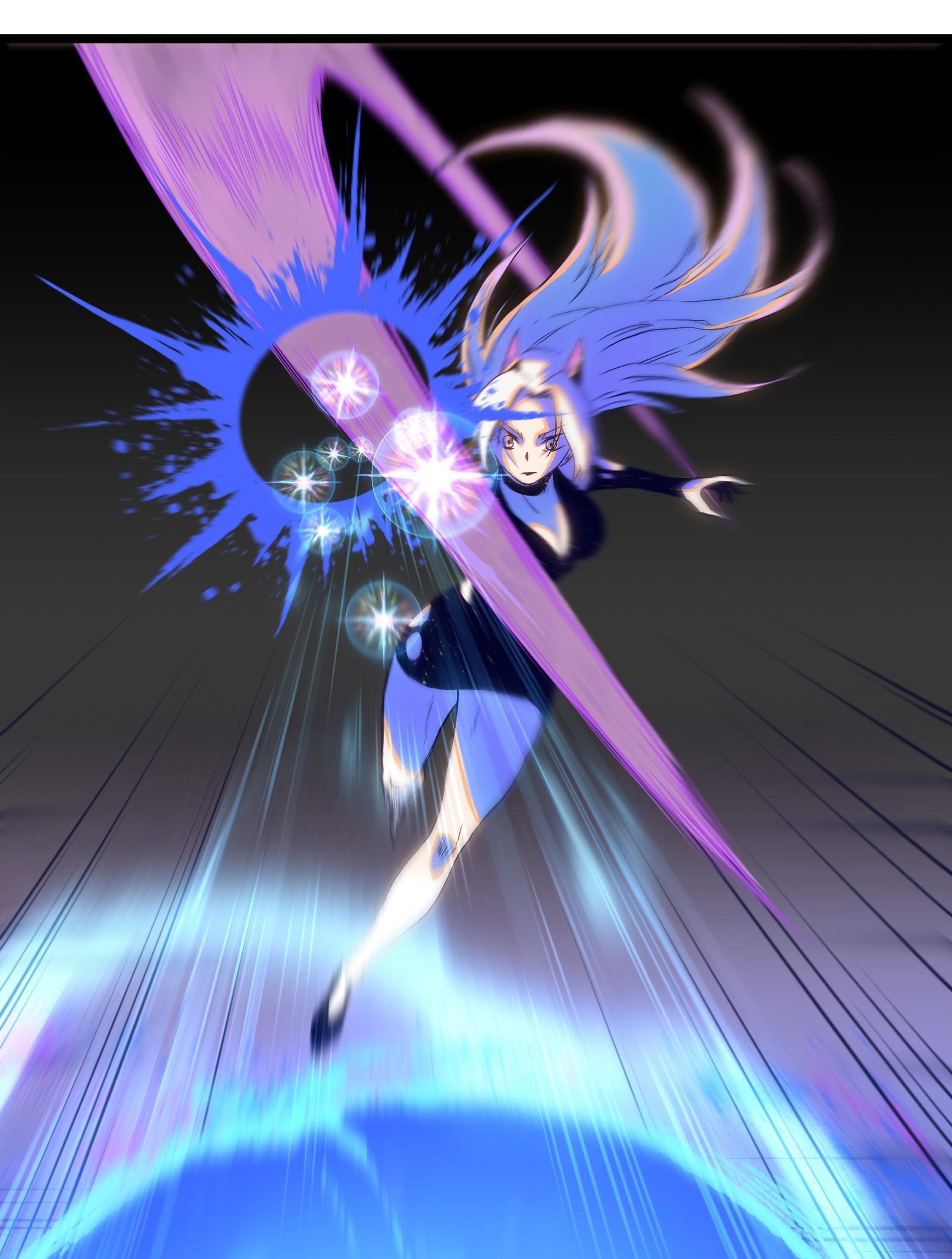 Read Post-apocalyptic Dispatch Company Manga Online