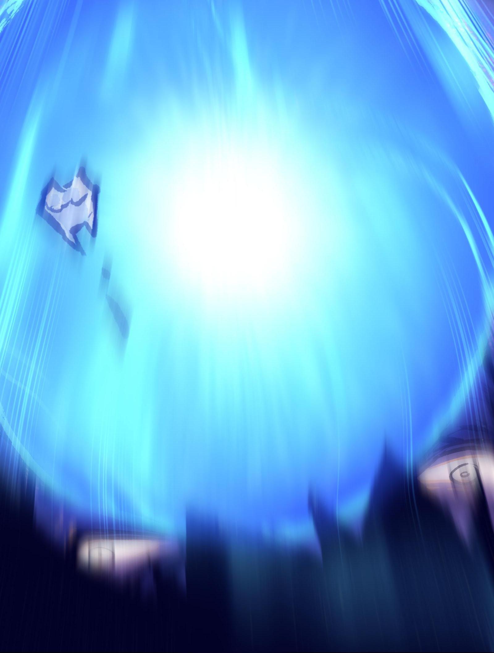 Read Post-apocalyptic Dispatch Company Manga Online