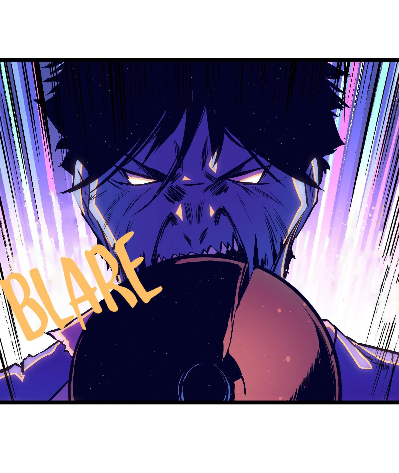 Read Post-apocalyptic Dispatch Company Manga Online