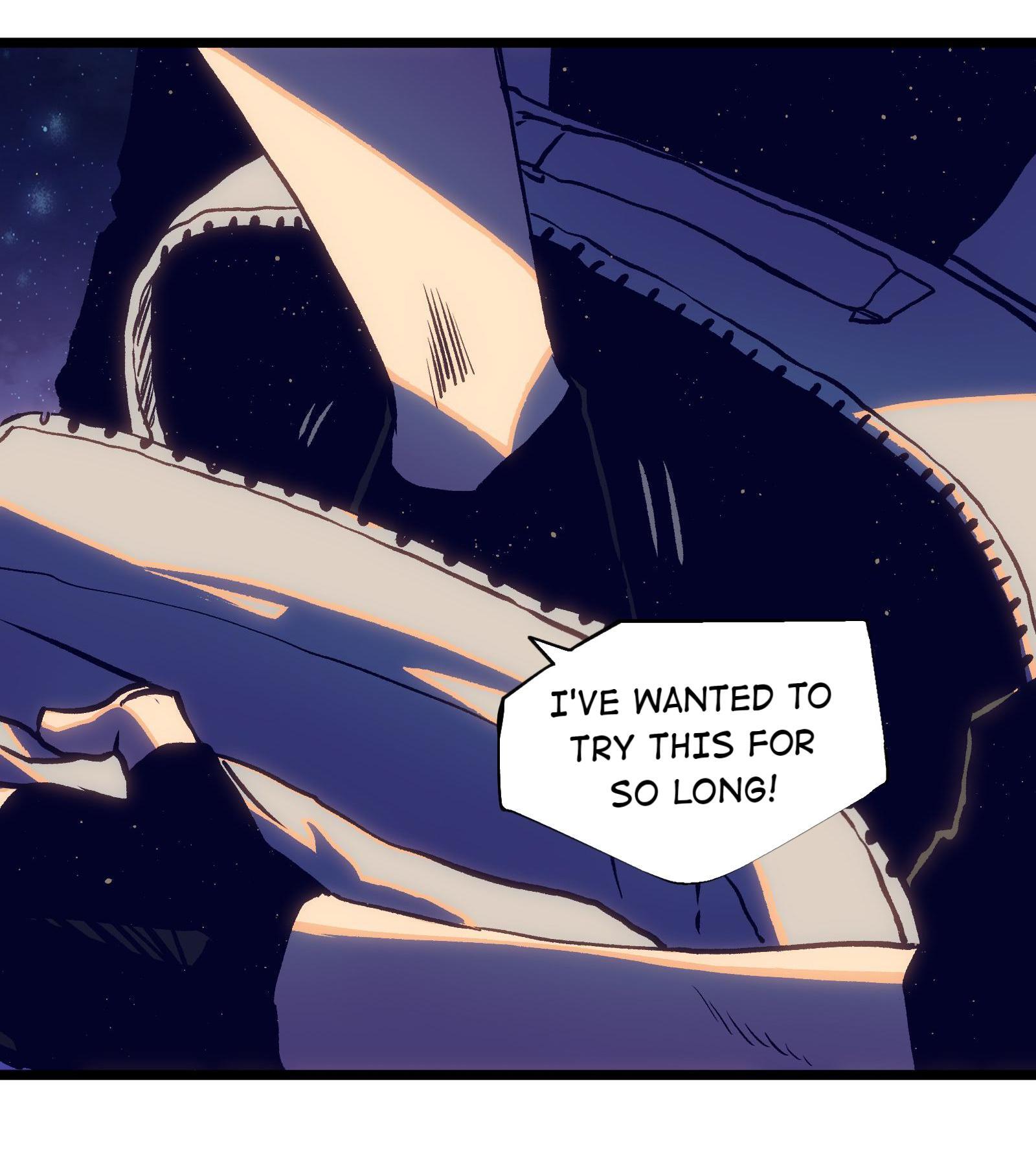 Read Post-apocalyptic Dispatch Company Manga Online