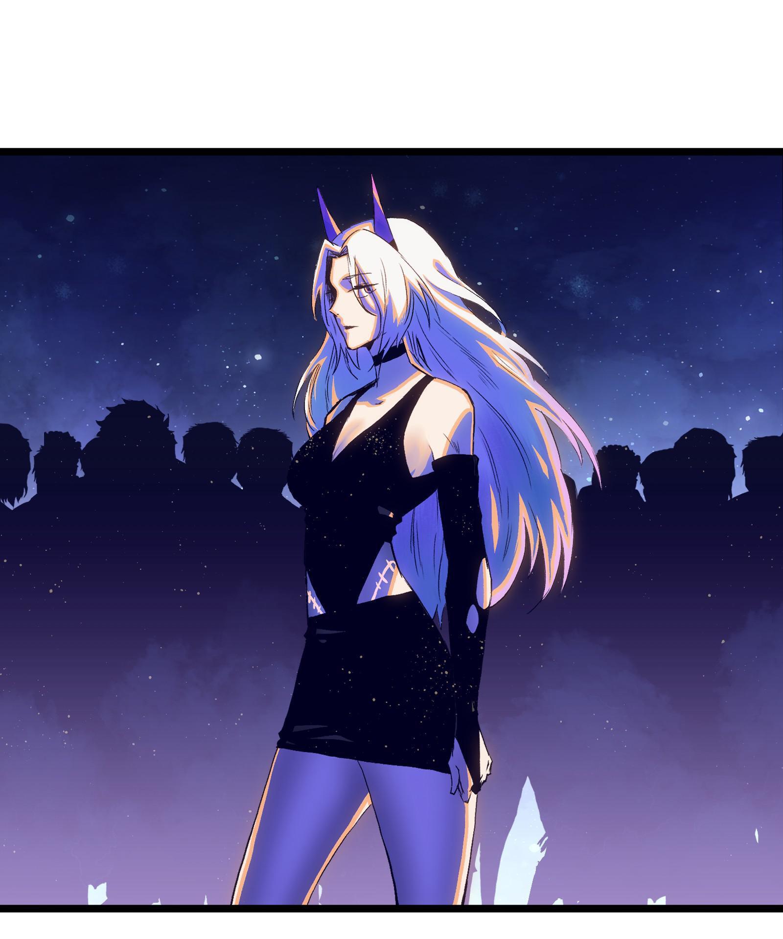 Read Post-apocalyptic Dispatch Company Manga Online