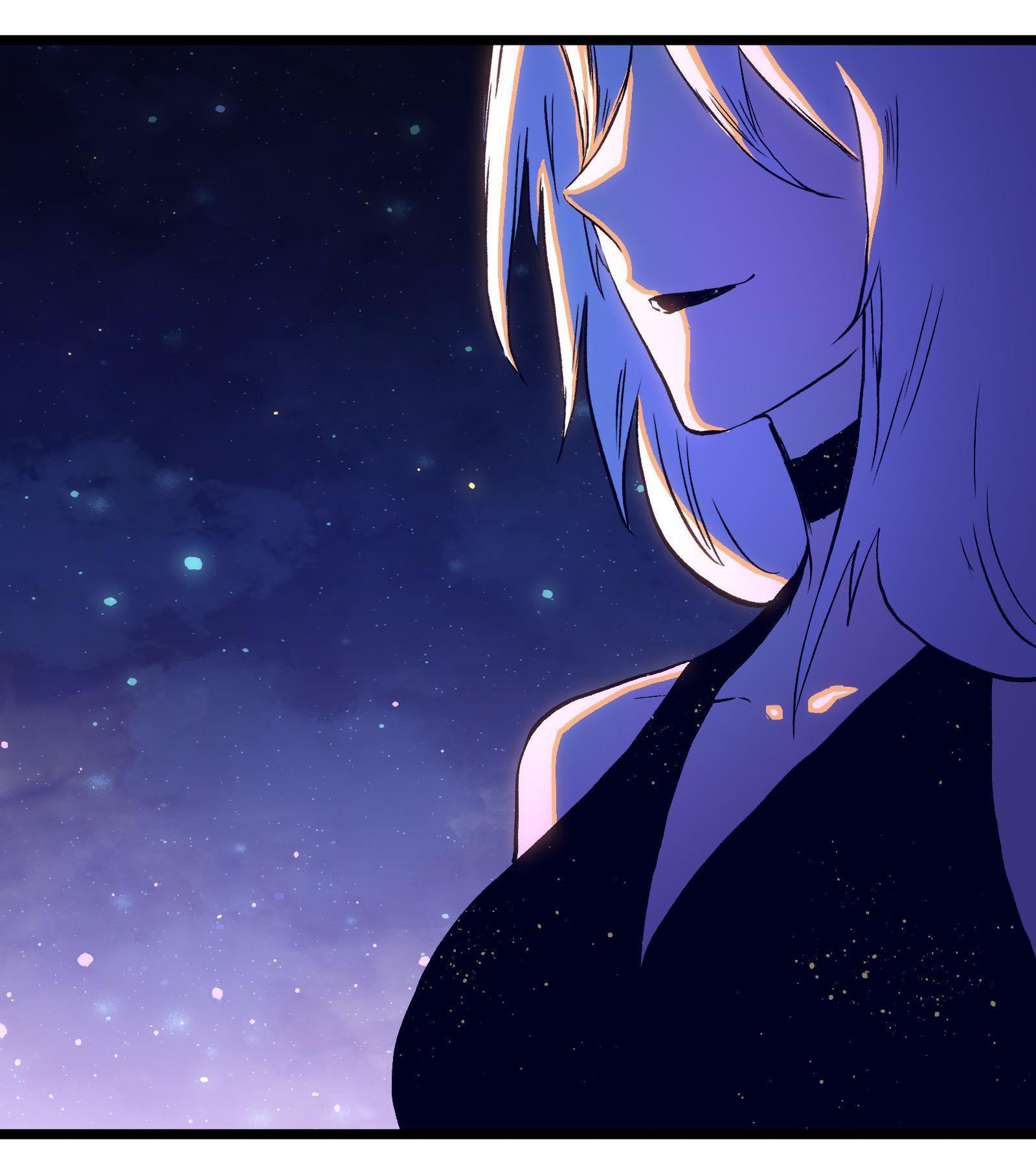 Read Post-apocalyptic Dispatch Company Manga Online