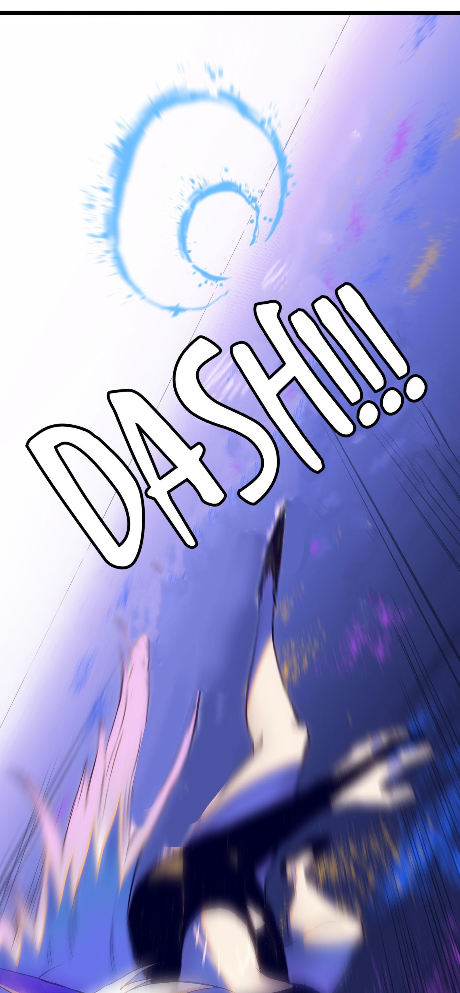 Read Post-apocalyptic Dispatch Company Manga Online