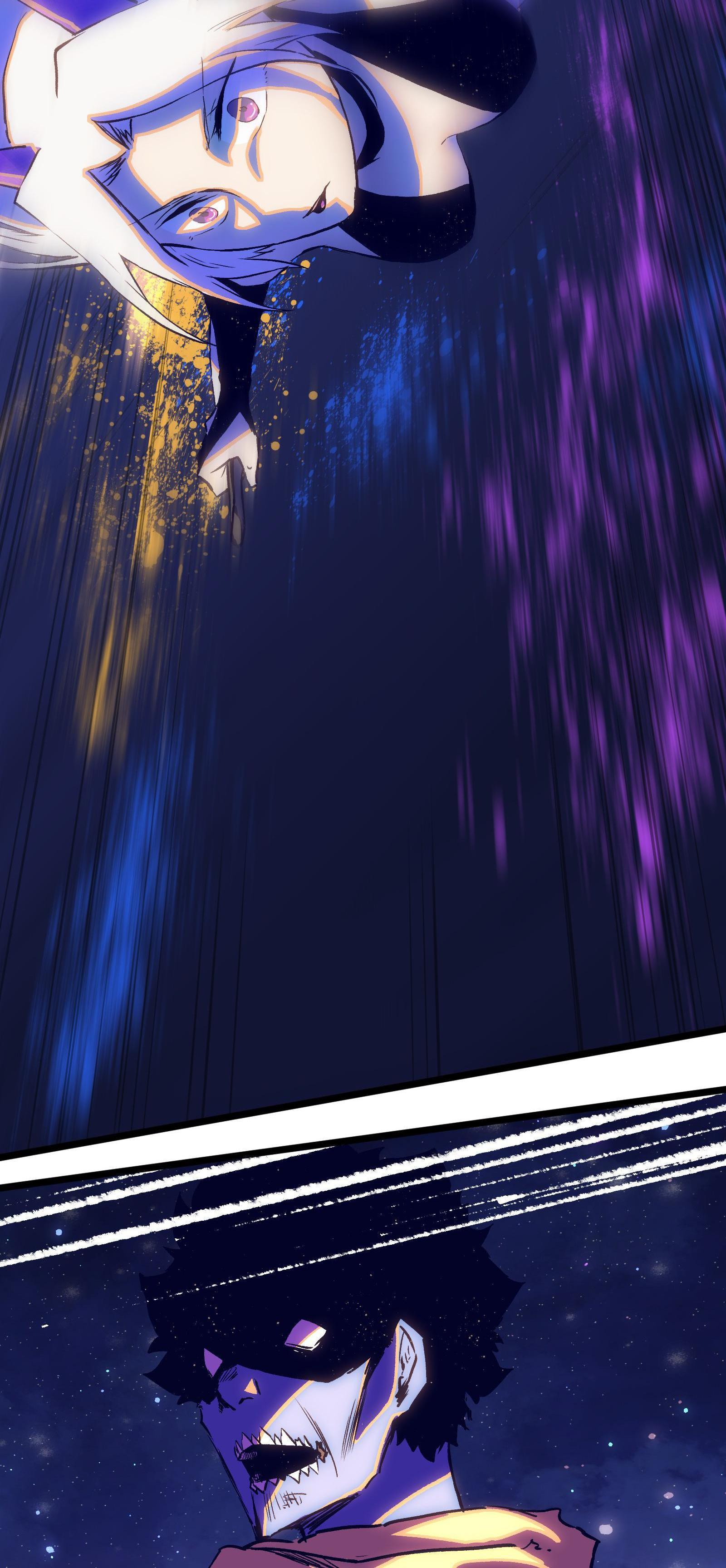 Read Post-apocalyptic Dispatch Company Manga Online