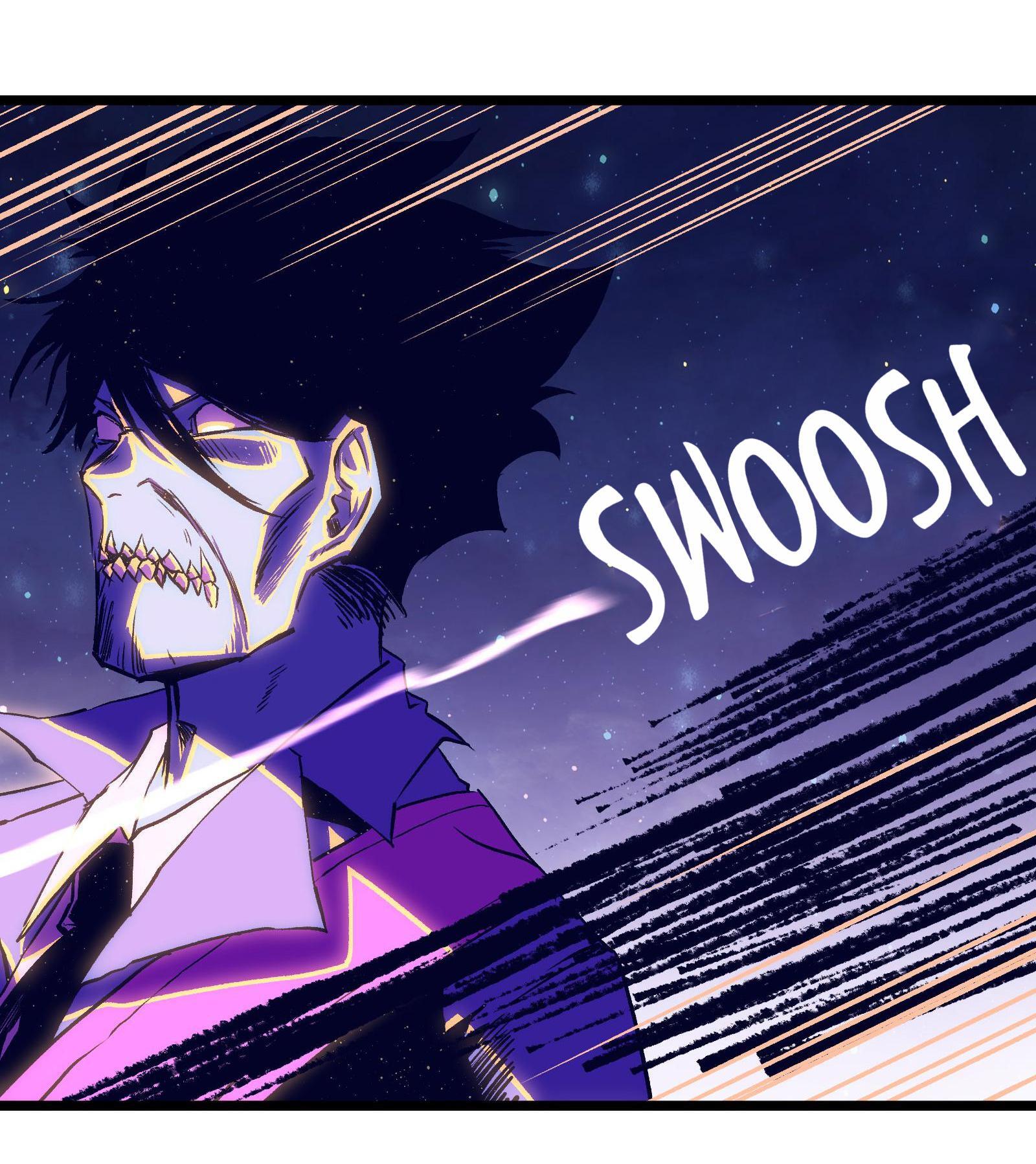 Read Post-apocalyptic Dispatch Company Manga Online