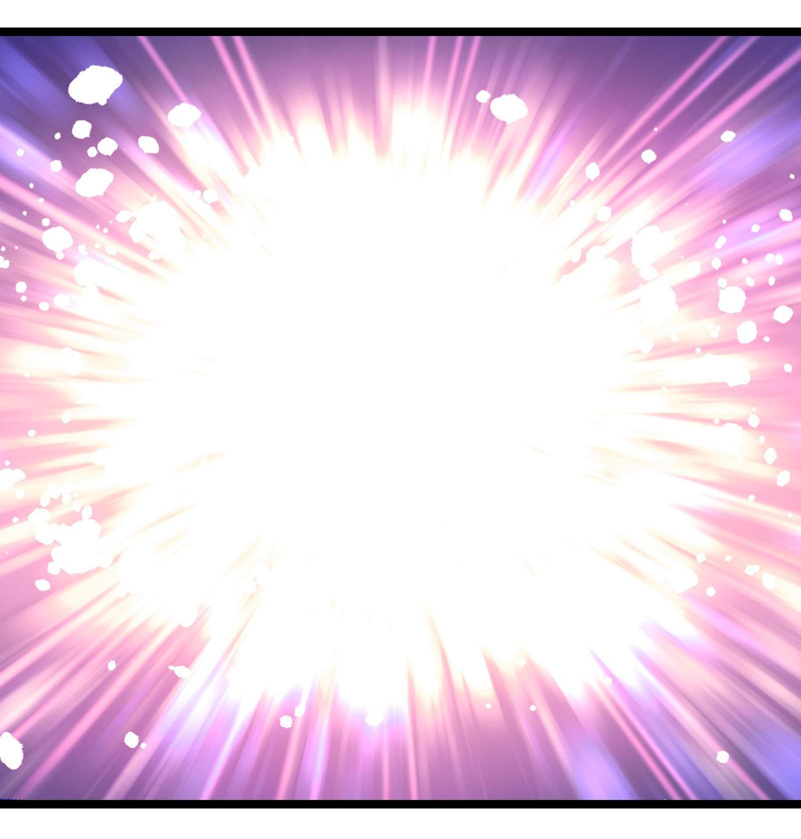 Read Post-apocalyptic Dispatch Company Manga Online