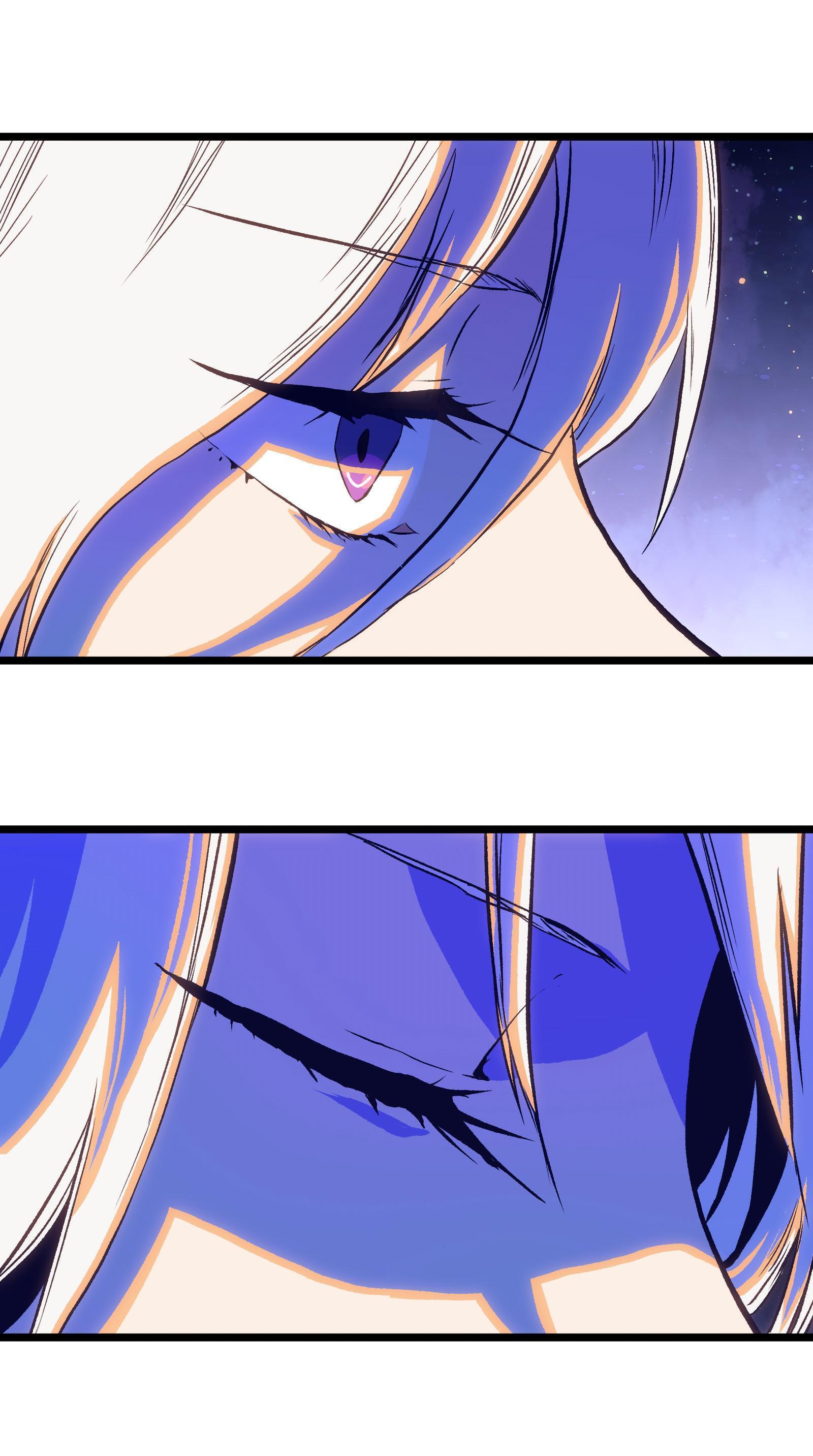 Read Post-apocalyptic Dispatch Company Manga Online